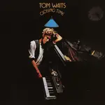 ONEMUSIC♪ TOM WAITS - CLOSING TIME [CD/LP]