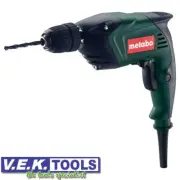 METABO be4006 3/8-inch Drill