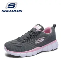 在飛比找蝦皮商城精選優惠-現貨 Skechers 斯凱奇 避震緩衝系列 2024新款女