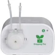 Home Automatic Watering Cell Phone Control Intelligent Drip Irrigation System