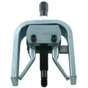 K-Tool International Pilot Bearing Puller KTI-70355 K-Tool International