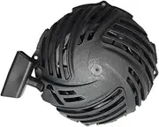 Parts Recoil Starter Lawn Mower Machine Assembly Fit for 500E/450E/550E/575EX Grass Trimmer Generator Garden Tools