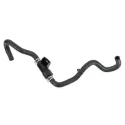OEM 12-19 Nissan Versa Versa Note Engine Coolant Thermostat Hose NEW 21200-9KS0A (for: Nissan)