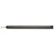 For Ford Ranger 1990 1991 1992 New Rear Driveshaft (for: Ford)