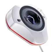 Datacolor SpyderXElite