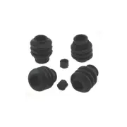 Frt Pin Boot Kit Carlson 16132