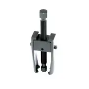 OTC 6359 Power Steering Pulley Puller