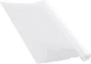 Vinyl Floor Mat Carpet Padding Roll Rug Protection Cover for Carpet Anti-Skid Desk Mat