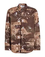 [MSGM] MSGM Shirts - Item 10594510