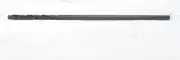 11/32 DIA X 12 OAL HSS TREATED NAS 907 135 DEG SP POINT DRILL BIT (H-3-1-3-15)