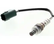 NTK OZA544-N7 Zirconia Oxygen Sensor for Nissan X-Trail 2.5 4x4 (T30) 2001-2006, 271 mm Lead Length