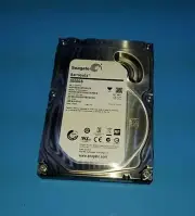 HP Pavilion p7-1519c - 2TB Hard Drive Windows 7 Home Premium 64-Bit Loaded