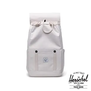 Herschel Retreat™ Small【11400】後背包 迷你 雙肩包 平板包