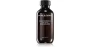 Grown alchemist Azulene, Protec-3 Complex Detox Eye Make-up Remover - 100ml