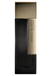 [Laurent mazzone] Laurent Mazzoni Sensual \u0026 Decadent unisex perfume - 100 ml