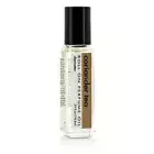 Demeter Coriander Tea Roll On Perfume Oil 10ml/0.33oz