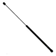 StrongArm Hatch Gas Strut Lift Support for Honda Integra DC5 Liftback 00-07