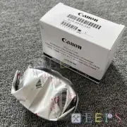 Genuine New Printhead Fits Canon TR7520 TR8520 TR8620 TS6220 TS6320 QY6-0089-010