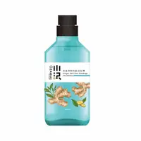 在飛比找蝦皮商城優惠-OZAWAKEI 生薑柔韌防斷洗髮精 500ml