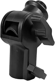 TOGEVAL Projector Bracket Projector Stand Pivot Supply Projector Mount Party Laptop Stand Tray Pivot Projector Mount Bracket Pivot Floor Stand Tray Pivot Stand Shaft Pivot for Projector
