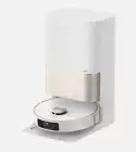 Dreame X50 Ultra Robot Vacuum Cleaner w/Base Station 20,000Pa 220V 60Hz