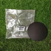 HILTI Wheel Cover For vc40.vc20.vc60 . Part no 392688 . FREE P&P '44