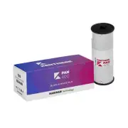 Kentmere Pan 400 120 Film