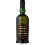 [Ardbeg] Ardbeg Auriverdes Whisky 700mL