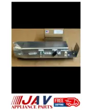 For Samsung Kenmore Dryer Heater Element With Thermostats CM00J112X2