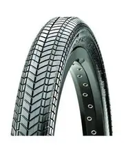 Maxxis Grifter Wire Bead Tyre 20 x 2.10