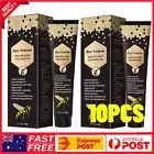 10x Zealand Bee Venom Gel Bee Venom Gel for Arthriti Joint Soothing Gel AU