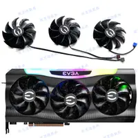 在飛比找蝦皮購物優惠-EVGA艾維克RTX3070 3070ti 3080 308