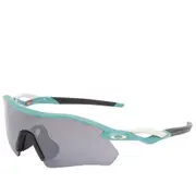 Oakley Radar Plate Sunglasses
