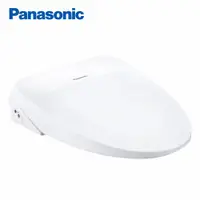 在飛比找蝦皮商城優惠-Panasonic 國際牌 瞬熱式溫水洗淨免治便座 纖薄美型