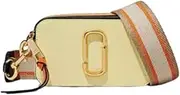 Marc Jacobs Women's The Snapshot