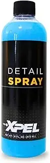 XPEL Detail Spray, 473 ml