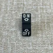 Makita 4114922 SWITCH LEVER, 3901 OEM
