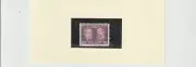 Colombia Personajes Valor del año 1947-48 (GO-590)