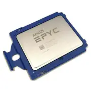 AMD EPYC 7551P 2 Ghz 32 Cores Server CPU Processor PS755PBDVIHAF Unlocked Unlock