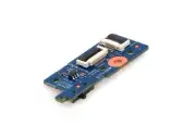 L53555-001 - Switch Board