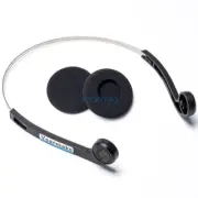 Light Headband For Koss PortaPro KSC35-75-55 Foam Ear Pads
