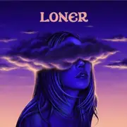 Alison Wonderland-Loner-CD