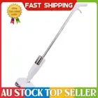 Cordless Electric Mop with High-Speed Rotation & 2000mAh Battery