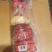 Disney Store Toys & Plush Plush Dolores Plush Doll – Encanto – 18 1/2'' NWT