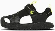 [Converse] MSD CP Kids Sandals