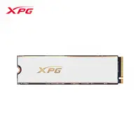 在飛比找欣亞購物優惠-[欣亞] 威剛 ADATA XPG S70 PRO 2TB(