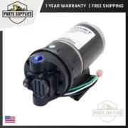 56265224 Pump for Viper 60 psi 1.6 gpm 115V AC