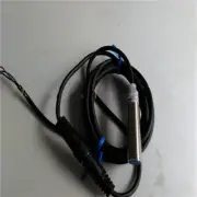 1pc New KFPS proximity switch sensor TLX-12N02E1-C-WY