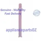 EM50001 Sunbeam EM5000 Coffee Machine Frother Tube Genuine Part