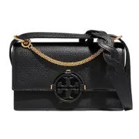 在飛比找momo購物網優惠-【TORY BURCH】TORY BURCH MILLER 